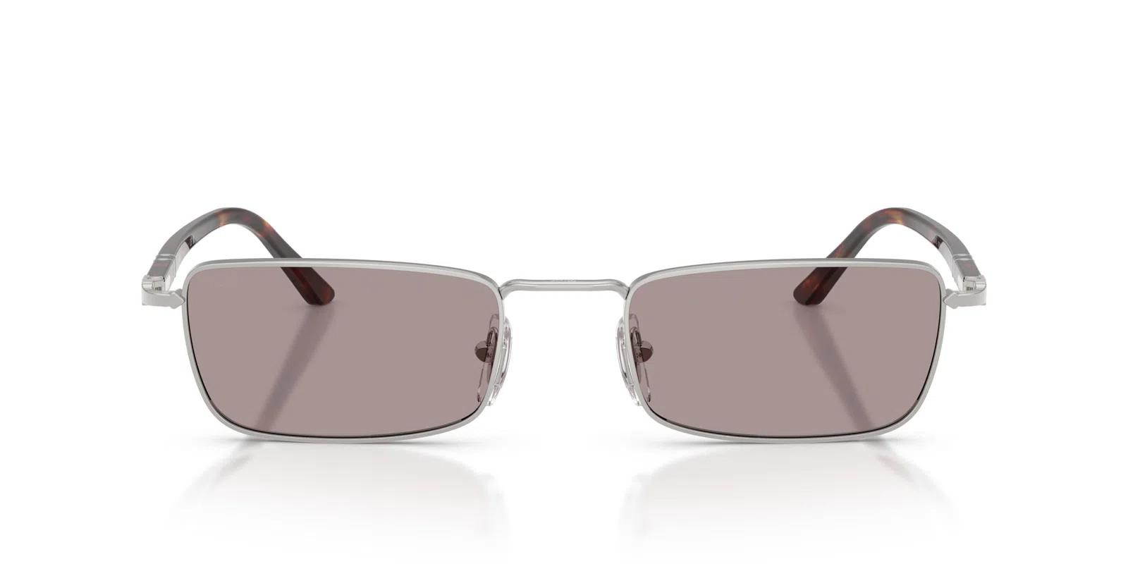 Persol 1025S Sunglasses - view 23